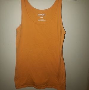 Old Navy tank top